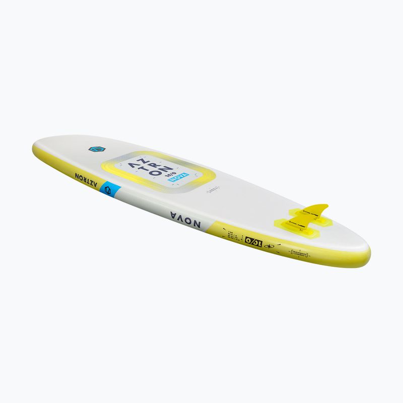 Tavola SUP Aztron Nova 3.0 Compact/Allround 10'0" 5