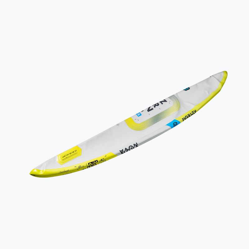 Tavola SUP Aztron Nova 3.0 Compact/Allround 10'0" 6