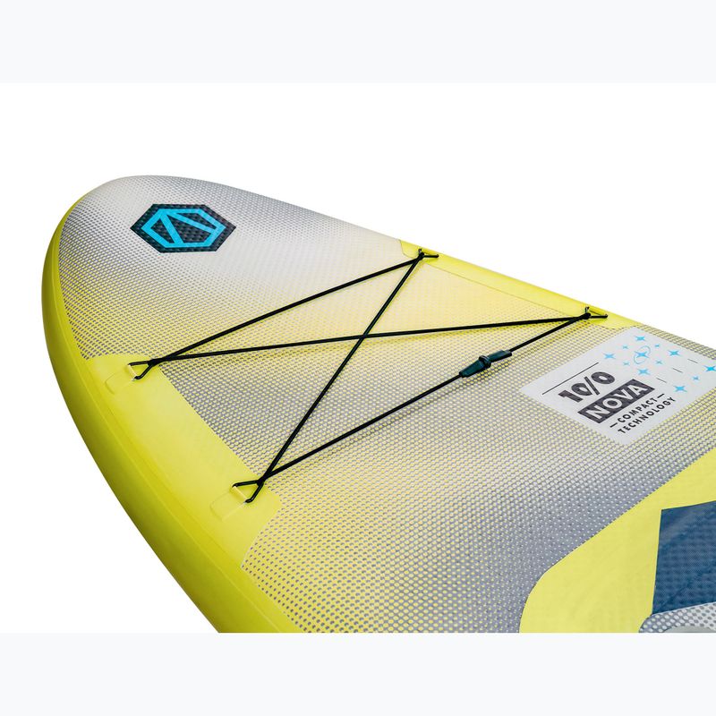 Tavola SUP Aztron Nova 3.0 Compact/Allround 10'0" 7