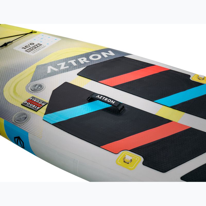 Tavola SUP Aztron Nova 3.0 Compact/Allround 10'0" 8