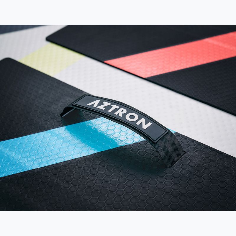 Tavola SUP Aztron Nova 3.0 Compact/Allround 10'0" 9