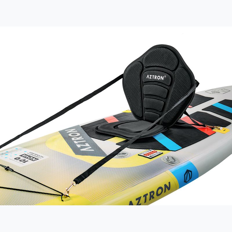 Tavola SUP Aztron Nova 3.0 Compact/Allround 10'0" 12