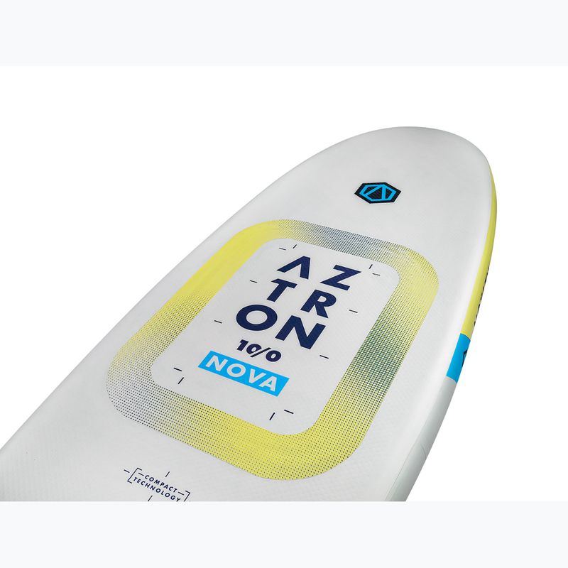 Tavola SUP Aztron Nova 3.0 Compact/Allround 10'0" 13