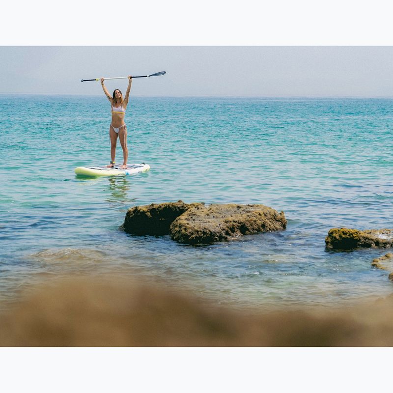 Tavola SUP Aztron Nova 3.0 Compact/Allround 10'0" 18