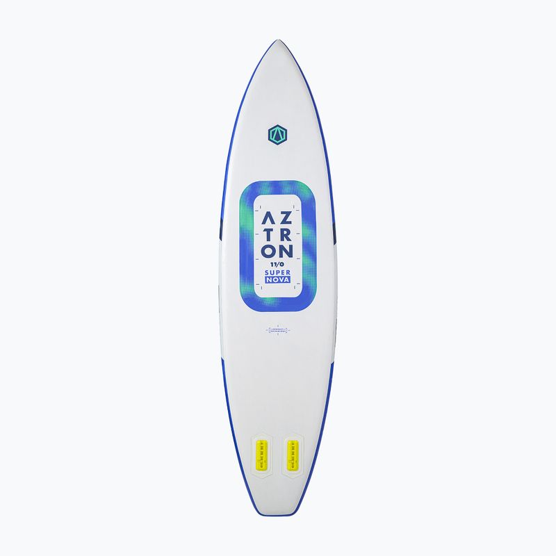 Tavola SUP Aztron Super Nova 3.0 Compact/Touring 11'0" 3