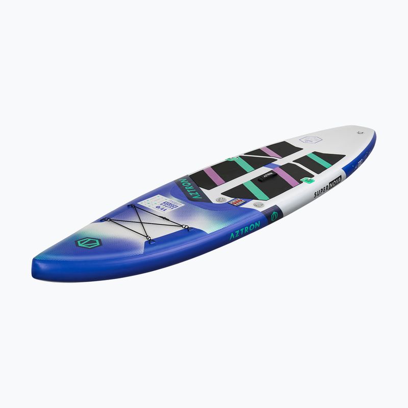 Tavola SUP Aztron Super Nova 3.0 Compact/Touring 11'0" 4