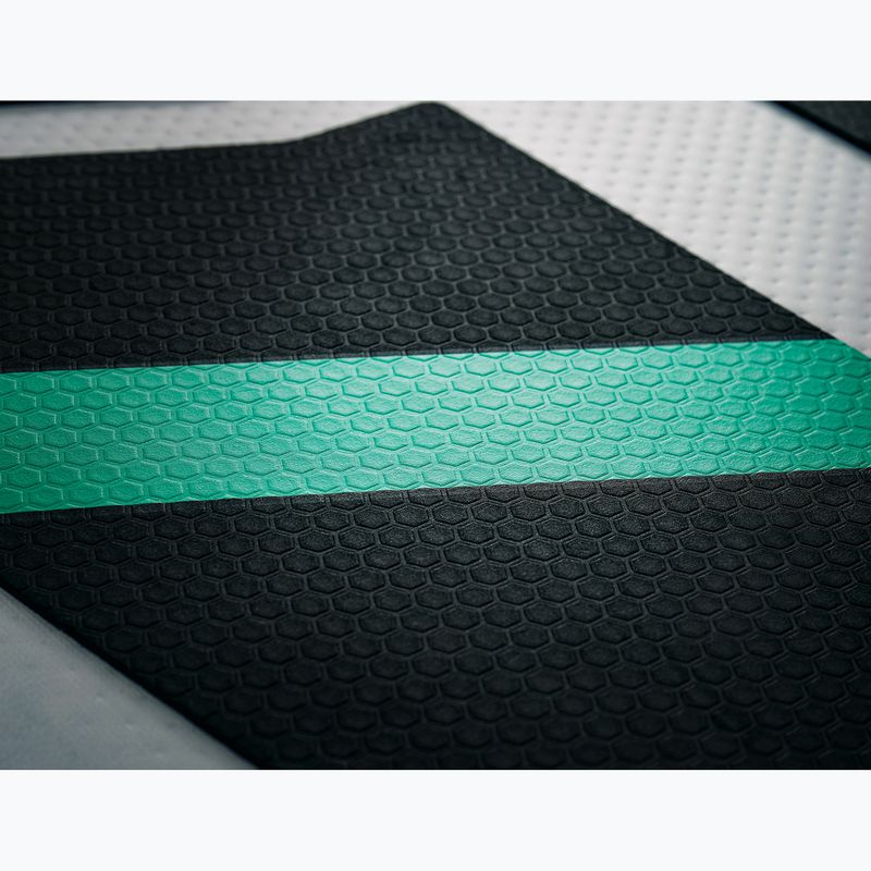 Tavola SUP Aztron Super Nova 3.0 Compact/Touring 11'0" 7
