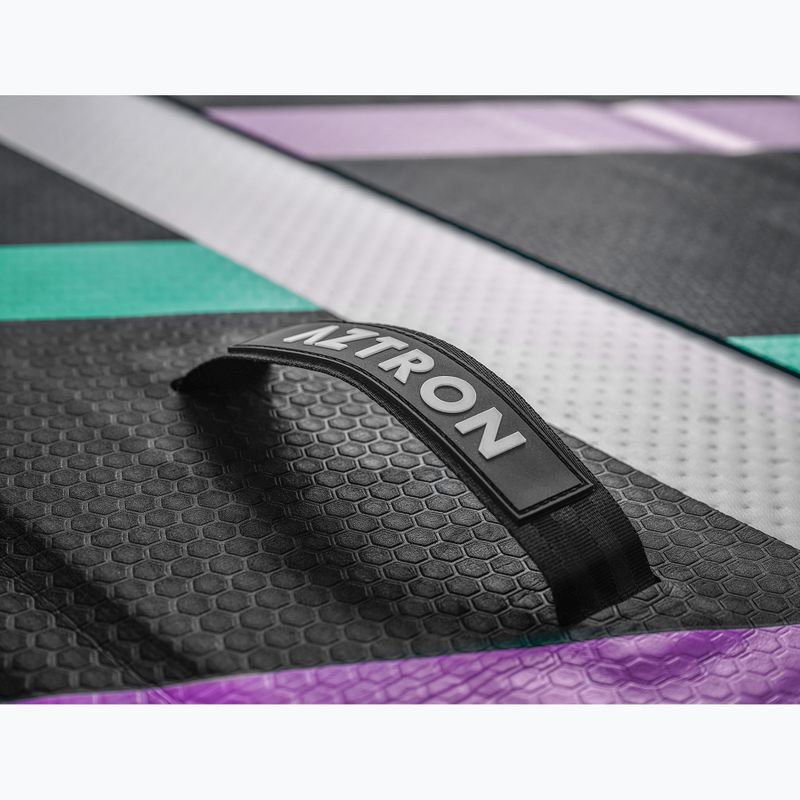 Tavola SUP Aztron Super Nova 3.0 Compact/Touring 11'0" 9