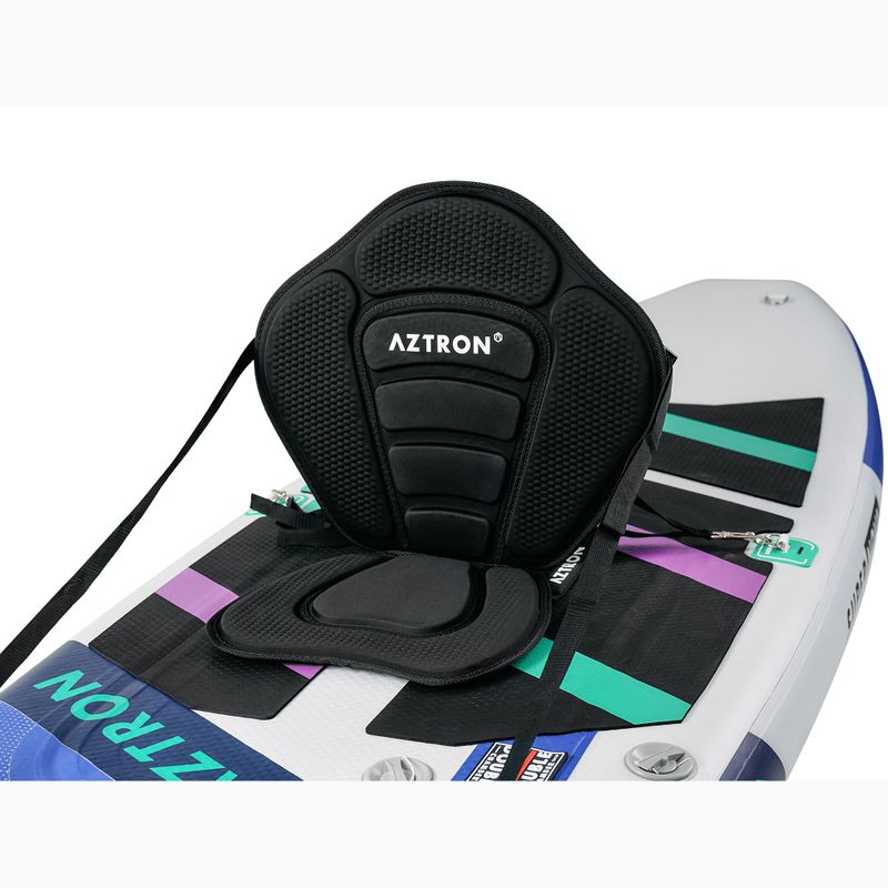 Tavola SUP Aztron Super Nova 3.0 Compact/Touring 11'0" 13