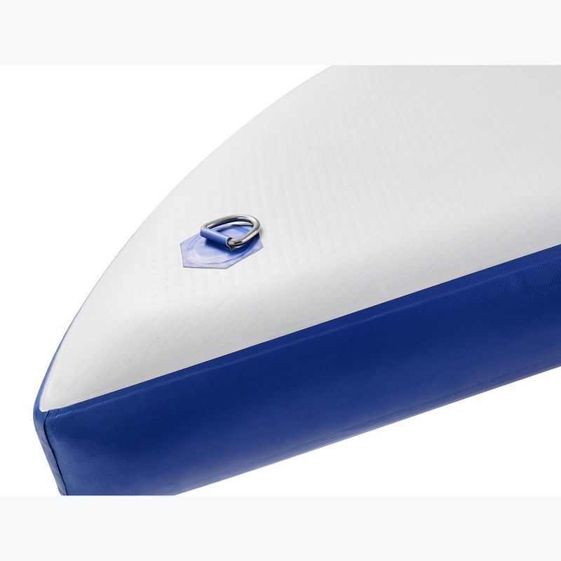 Tavola SUP Aztron Super Nova 3.0 Compact/Touring 11'0" 14
