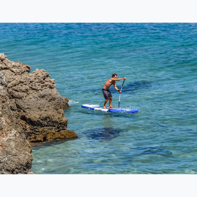 Tavola SUP Aztron Super Nova 3.0 Compact/Touring 11'0" 20