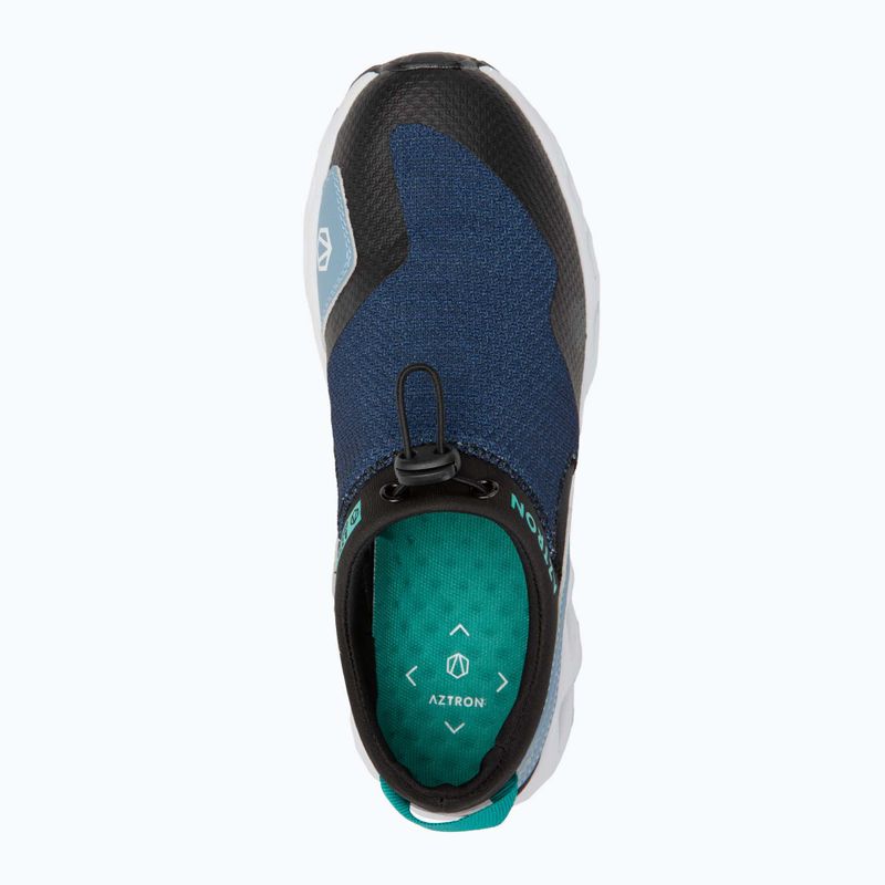 Scarpe da acqua Aztron Radium Slip-On da uomo 5