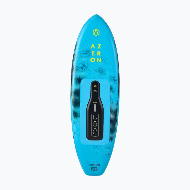 Tavola da wingfoil Aztron Falcon Air Midl Foil 7'0" 3