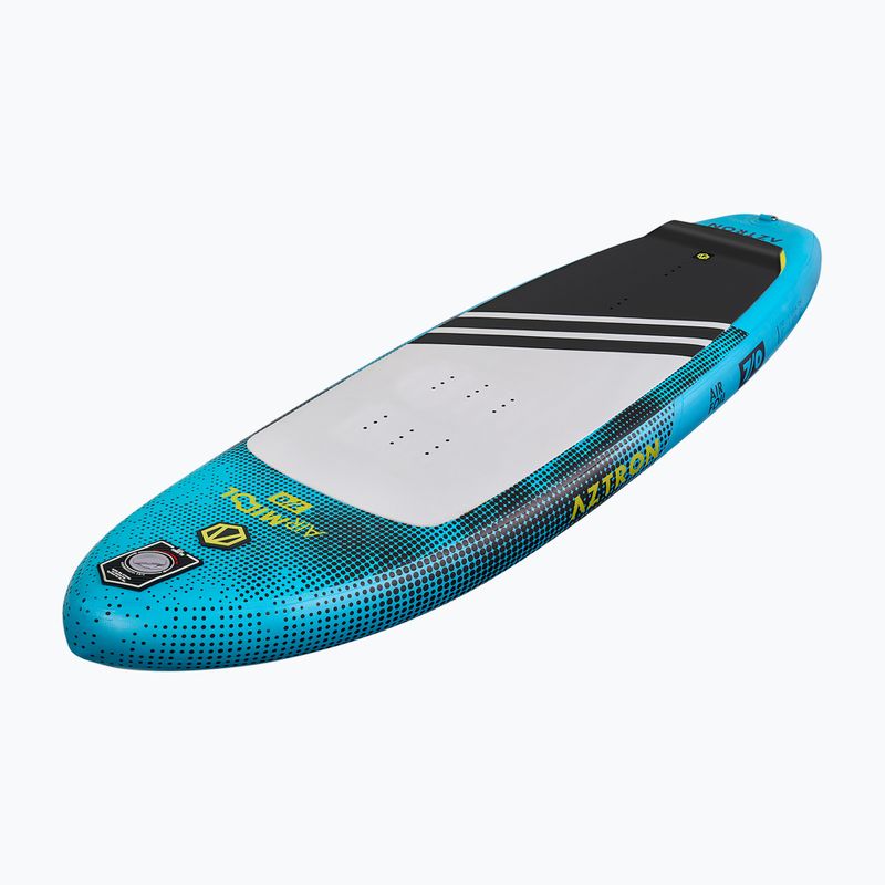 Tavola da wingfoil Aztron Falcon Air Midl Foil 7'0" 4