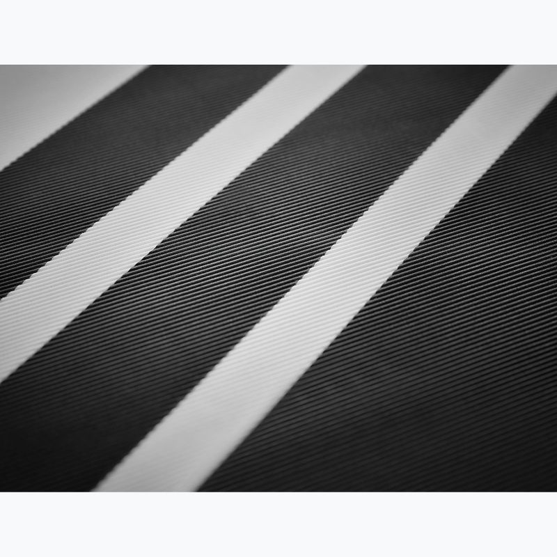 Tavola da wingfoil Aztron Falcon Air Midl Foil 7'0" 10