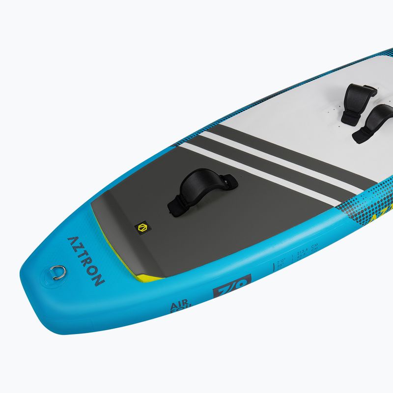 Tavola da wingfoil Aztron Falcon Air Midl Foil 7'0" 11