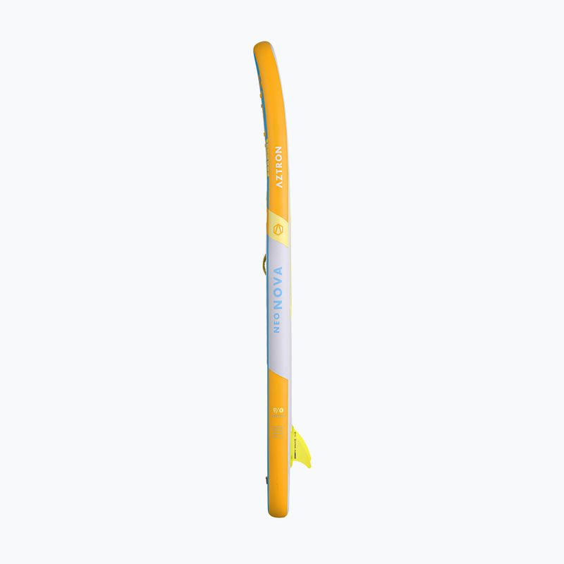 Aztron Neo Nova 9'0", tavola da SUP per bambini 4