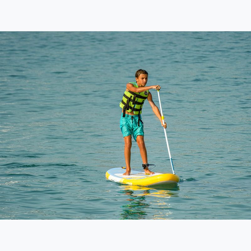 Aztron Neo Nova 9'0", tavola da SUP per bambini 9