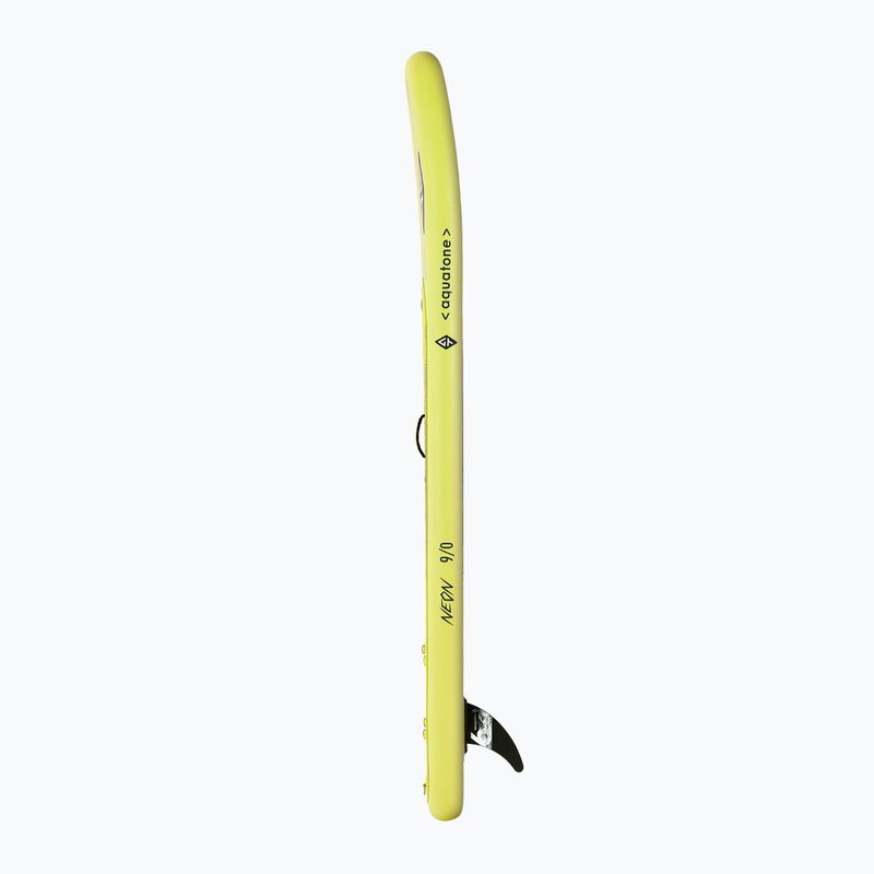 Aquatone Neon 9'0", tavola da SUP per bambini 4