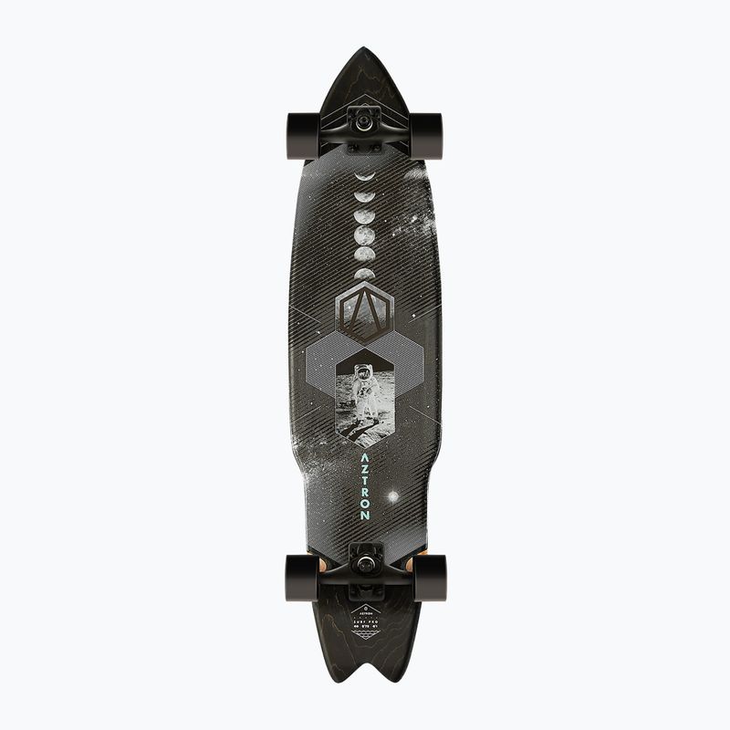Tavola Aztron Space 40 Surfskate 3