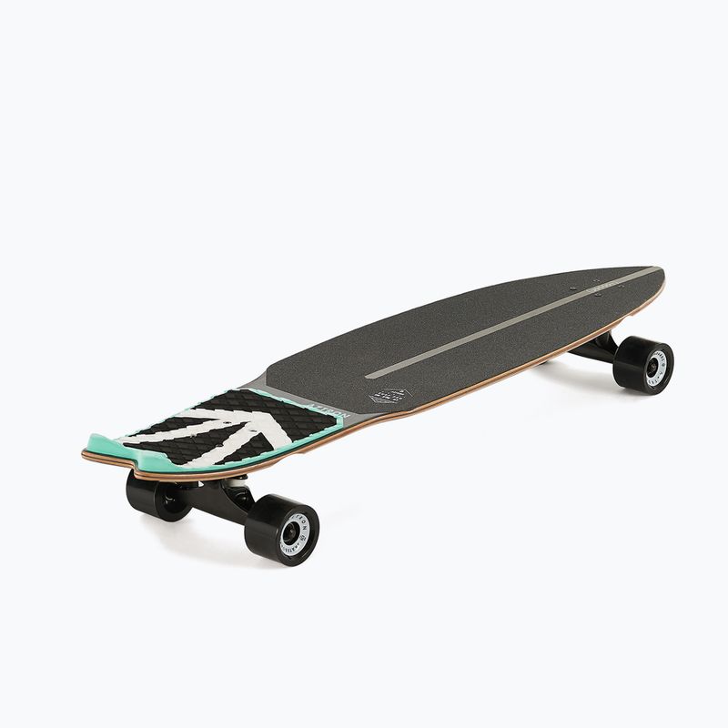 Tavola Aztron Space 40 Surfskate 6