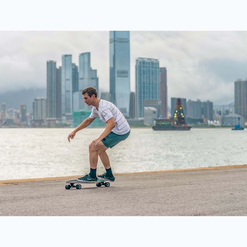 Tavola Aztron Space 40 Surfskate 8