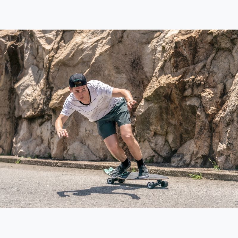 Tavola Aztron Space 40 Surfskate 9