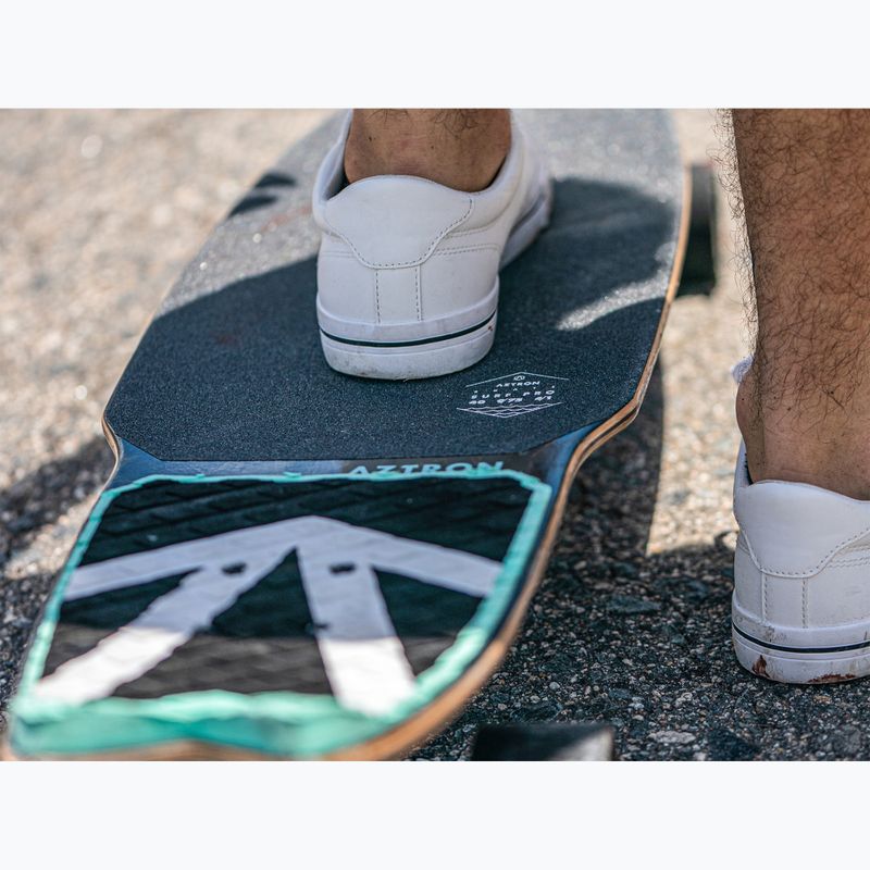 Tavola Aztron Space 40 Surfskate 12