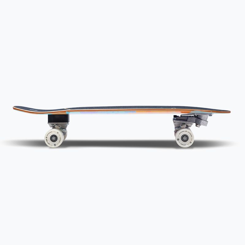 Aztron In Scape 32 Surfskate Skateboard 6