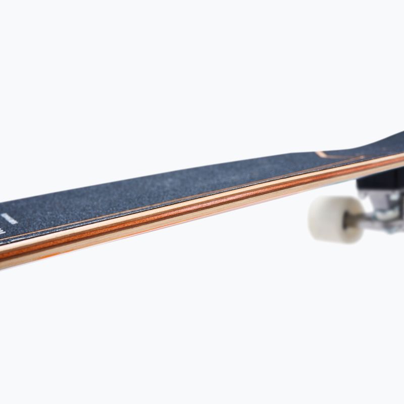 Aztron In Scape 32 Surfskate Skateboard 8