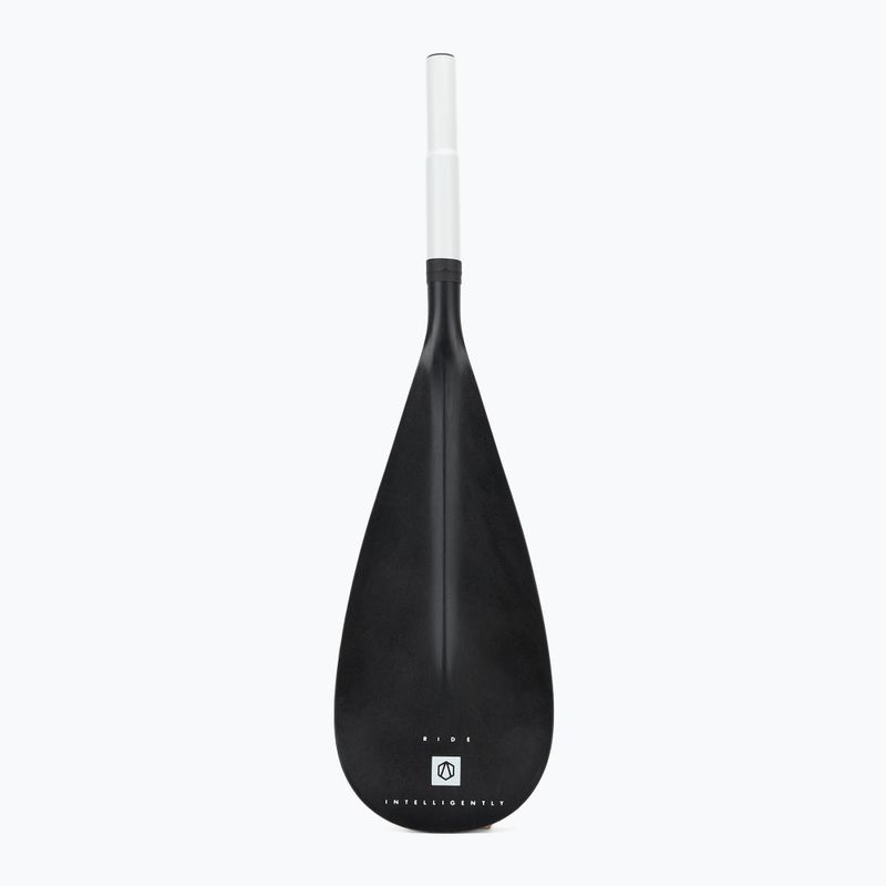 Penna per pagaia SUP Aztron Style 2.0 Blade 2