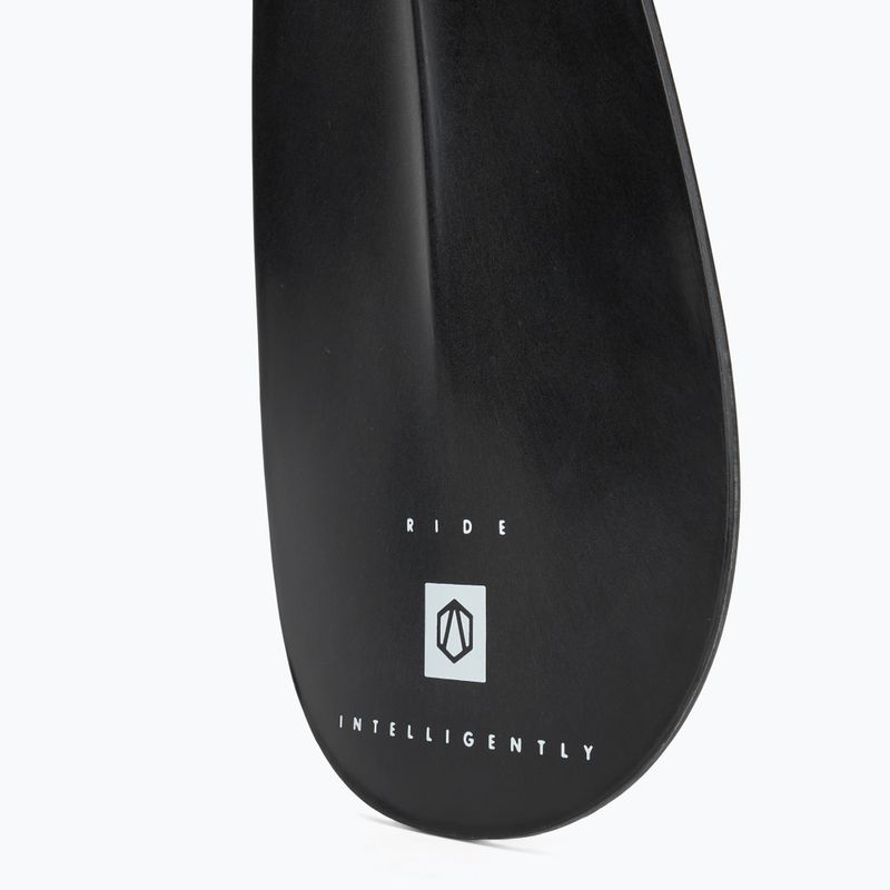 Penna per pagaia SUP Aztron Style 2.0 Blade 3