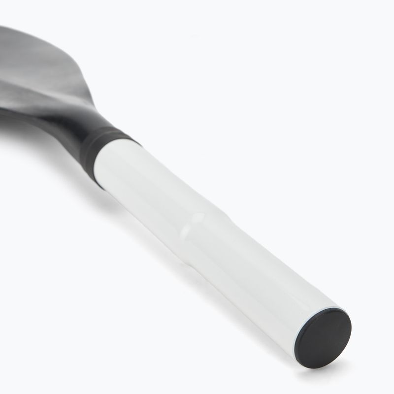 Penna per pagaia SUP Aztron Style 2.0 Blade 4