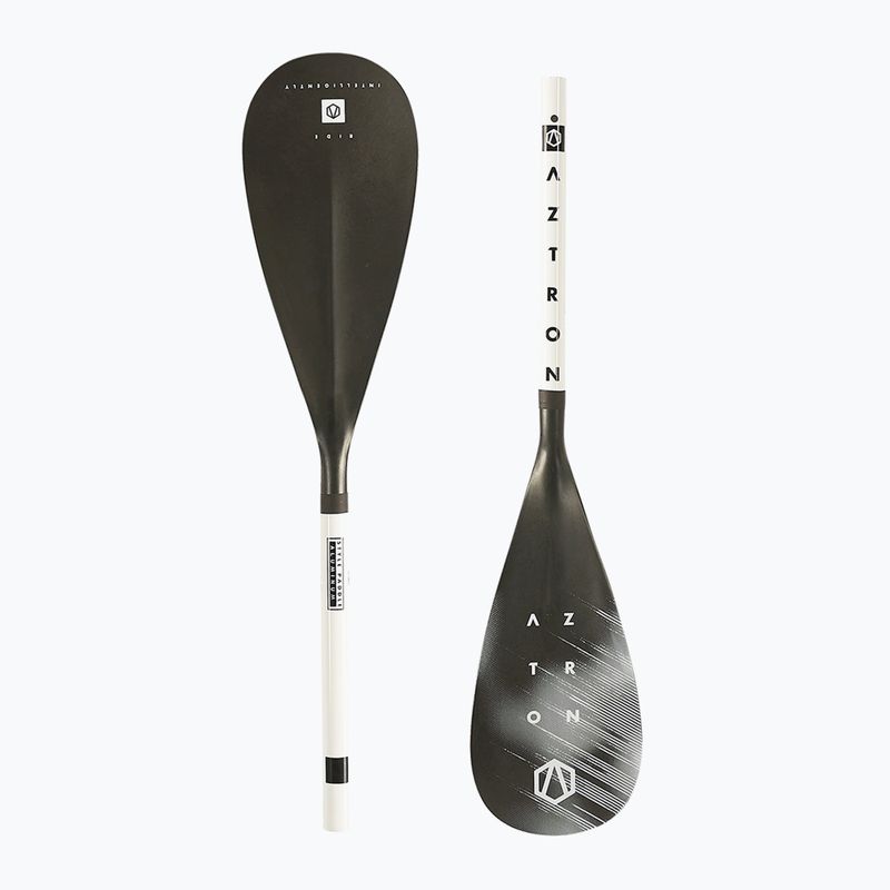 Penna per pagaia SUP Aztron Style 2.0 Blade