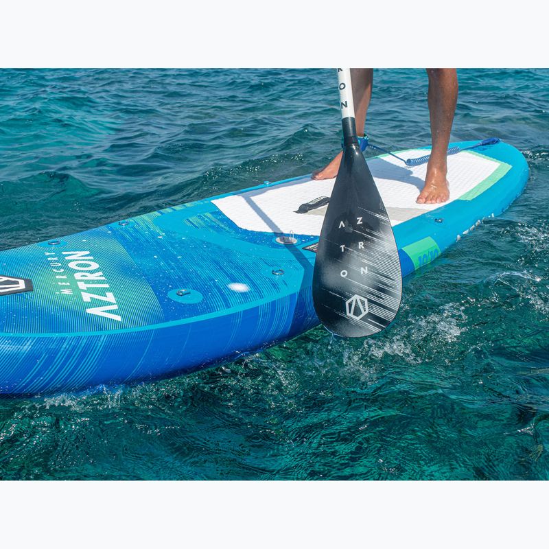 Penna per pagaia SUP Aztron Style 2.0 Blade 5