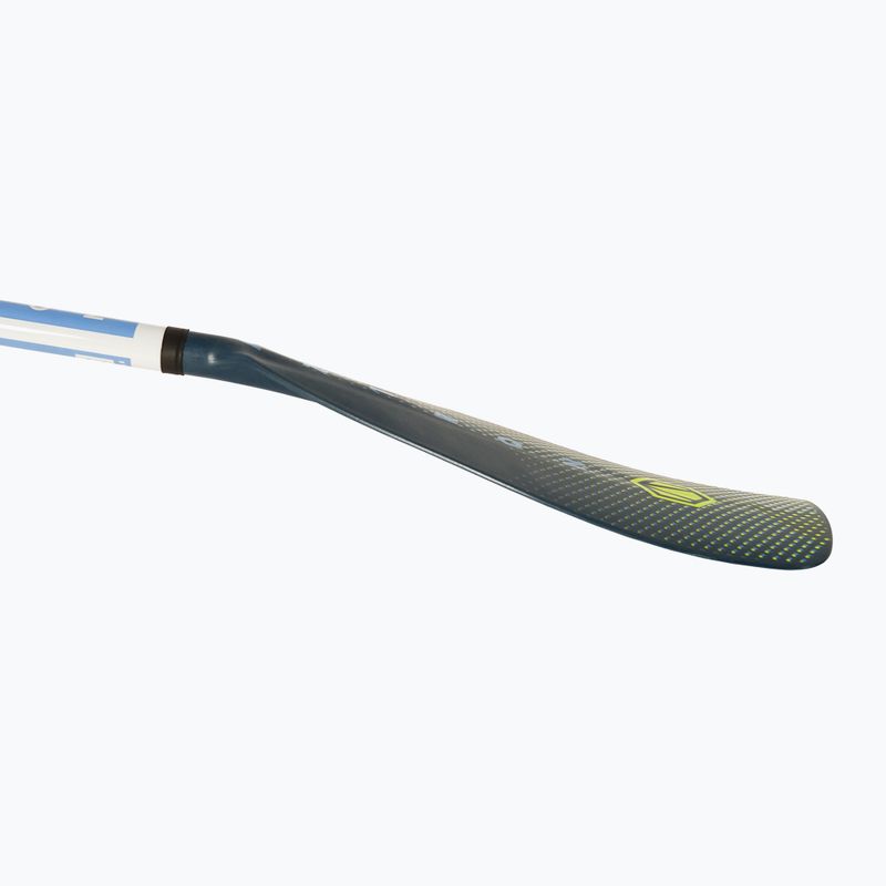 Pagaia da SUP per bambini Aztron Neo Youth in fibra di vetro 3 pezzi 4