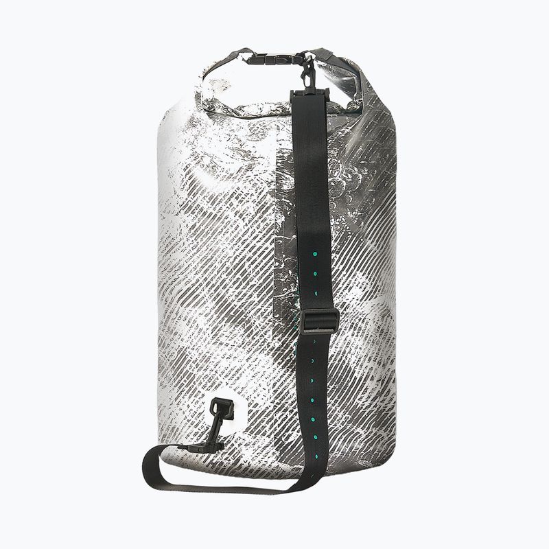 Aztron Dry Bag 15 l 2