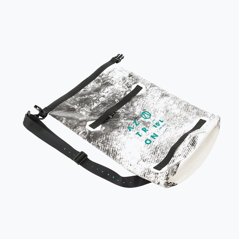 Aztron Dry Bag 15 l 3