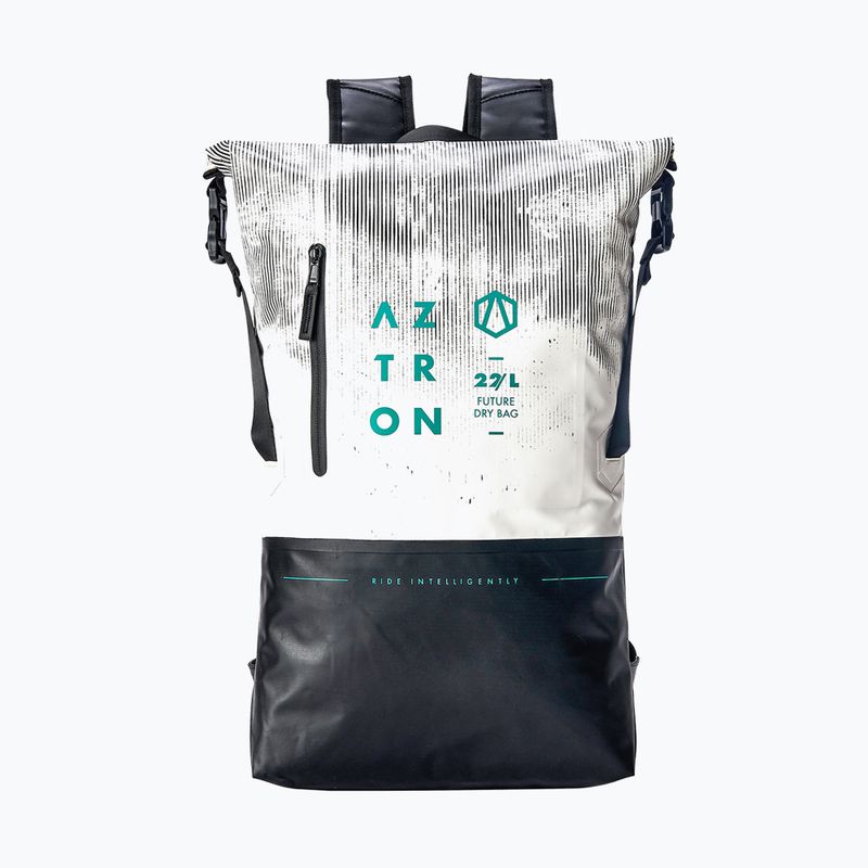 Zaino impermeabile Aztron Dry Bag 22 l