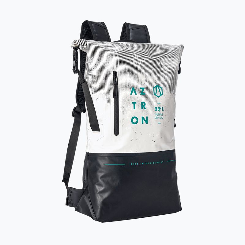 Zaino impermeabile Aztron Dry Bag 22 l 3