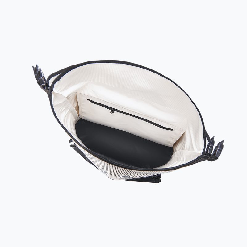 Zaino impermeabile Aztron Dry Bag 22 l 5