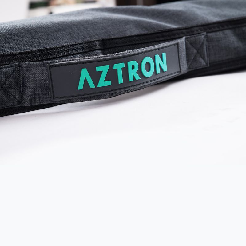 Borsa per pagaia SUP Aztron 6