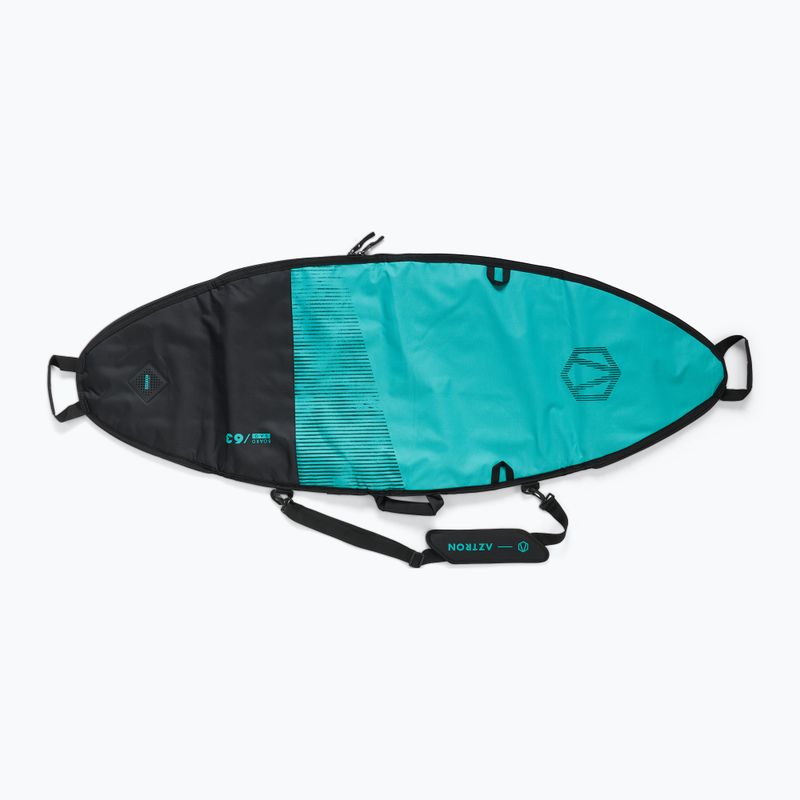 Borsa per tavole da Wakesurf Aztron 49 6