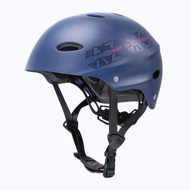 Casco Aztron H7 2