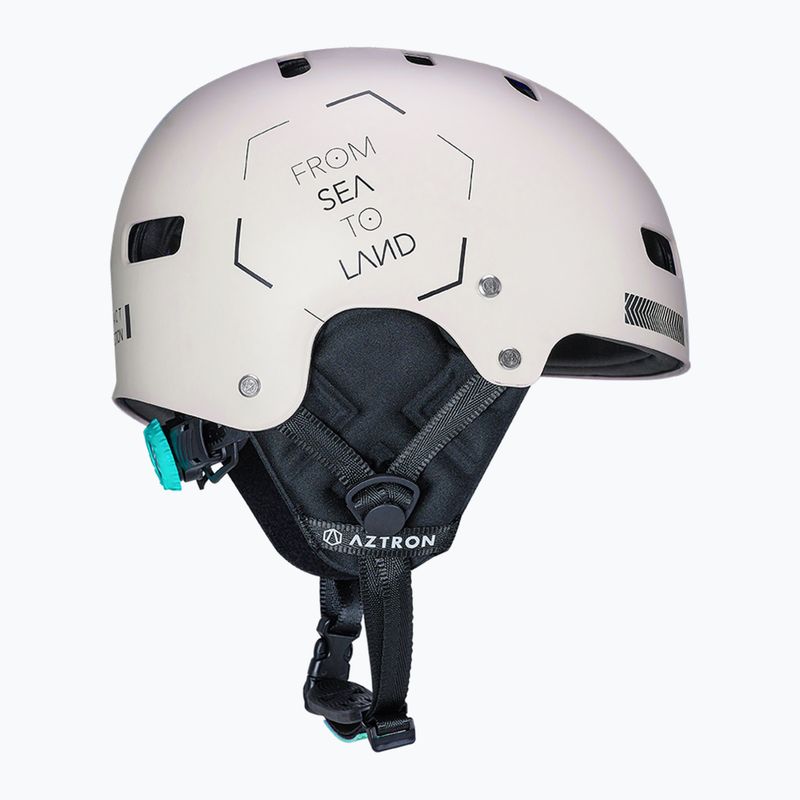 Casco Aztron HS9 Skateboard 2