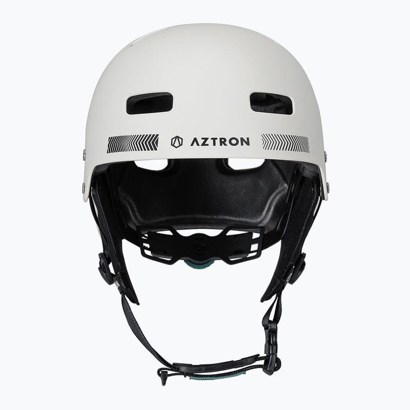Casco Aztron HS9 Skateboard 3