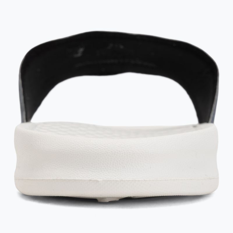 Ciabatte da uomo Aztron Epic white/grey 6