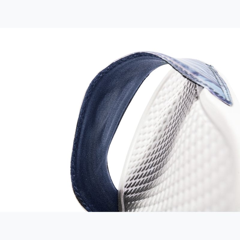Ciabatte da uomo Aztron Epic white/grey 15