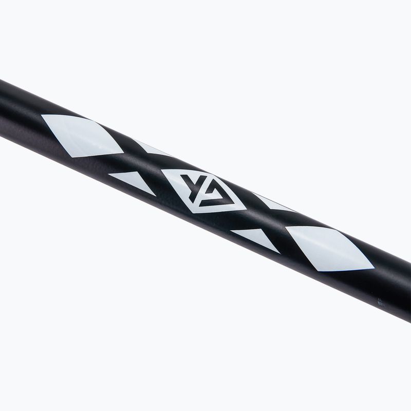 Pagaia SUP Aquatone Vision Youth in alluminio 3 pezzi 6