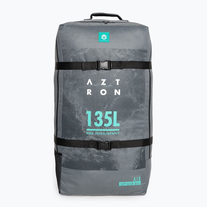 Zaino Aztron SUP Gear 135 l
